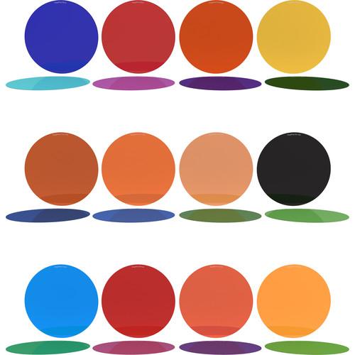 MagMod Advanced Gel Set