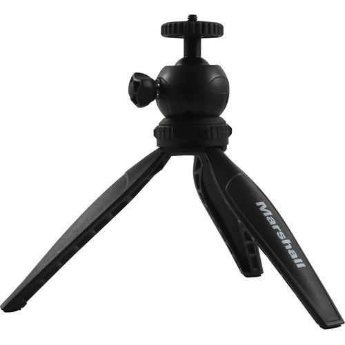 Marshall Electronics CVM-14 Table-Top Tripod Stand