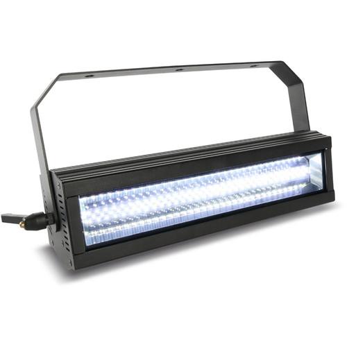 Martin Professional Lighting RUSH Strobe CWL Linear Strobe Blinder