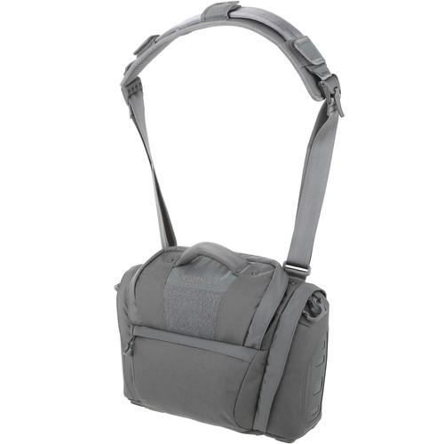 Maxpedition Solstice CCW Camera Bag 13.5L