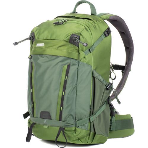 MindShift Gear BackLight 26L Backpack