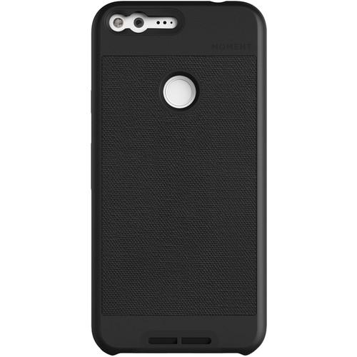 Moment Photo Case for Google Pixel XL