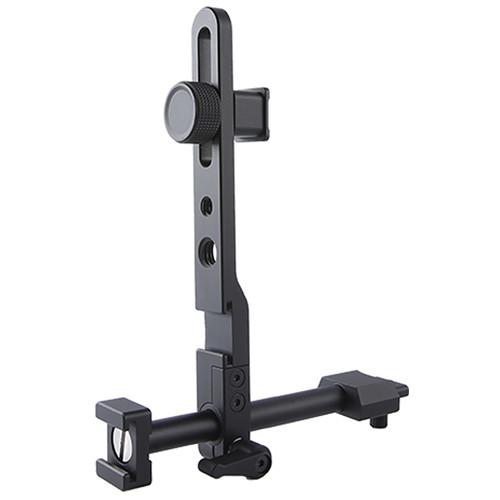 Moza Hot Shoe Mounting Kit for Air 2