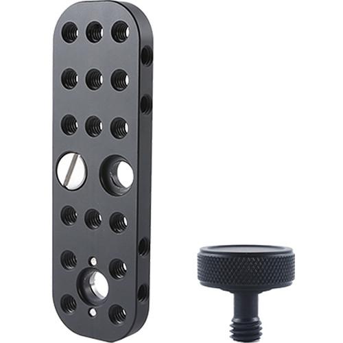 Moza Mounting Cheese Plate for Air 2