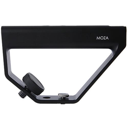 Moza Unique Underslung Mini Handle for Air 2