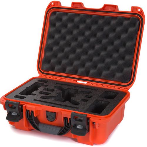 Nanuk 915 Case for DJI Spark Fly More Combo