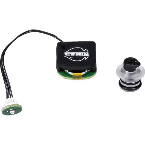 Nimar LED Flash Trigger