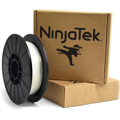 NinjaTek Cheetah 1.75mm 95A TPU Flexible Filament