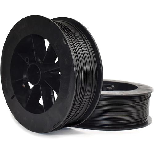 NinjaTek Cheetah 3mm 95A TPU Flexible Filament