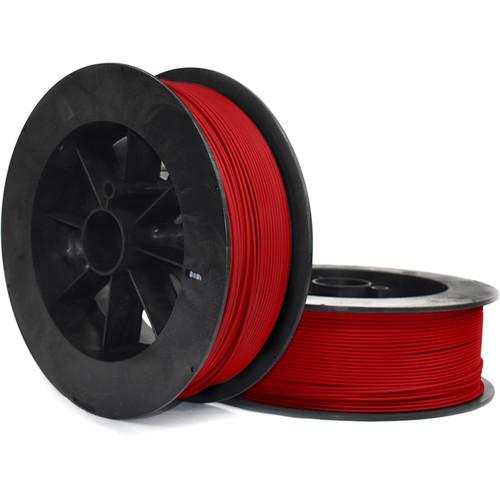 NinjaTek Cheetah 3mm 95A TPU Flexible Filament