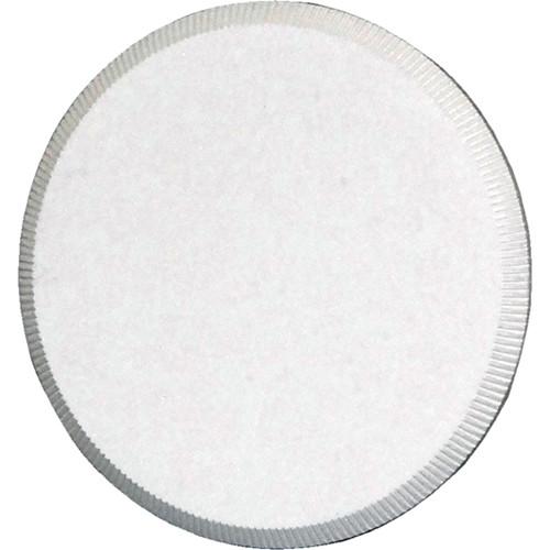 Nisha Body Cap for Leica M39 L39 Screw Mount Cameras