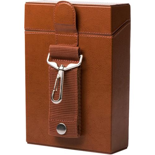 NiSi 100mm System Filter Case V2