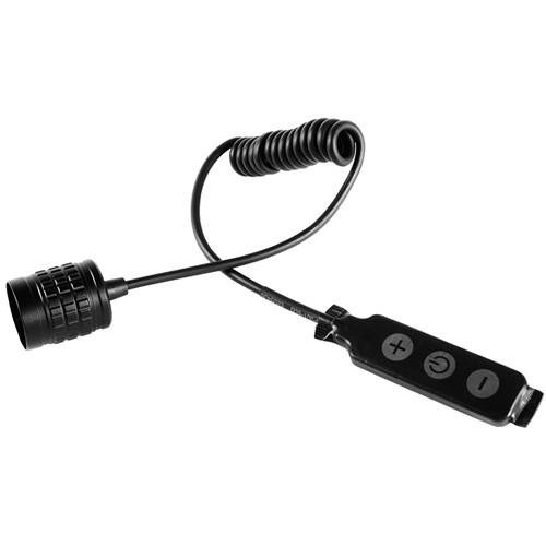 Olight Remote Pressure Switch for M20SX-L2