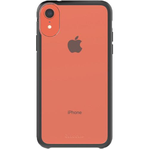 olloclip Slim Case for iPhone XR