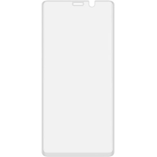 OtterBox Alpha Glass Screen Protector for Galaxy Note 8