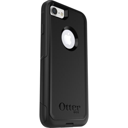 OtterBox Commuter Case for iPhone 8