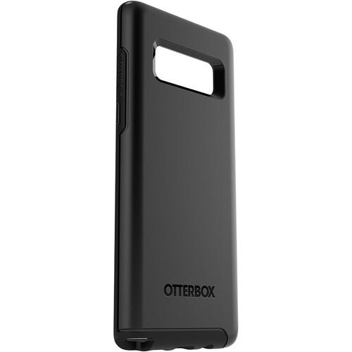 OtterBox Symmetry Series Case for Galaxy Note 8