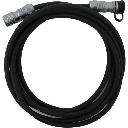 Outsight Creamsource Micro Power Supply Lead