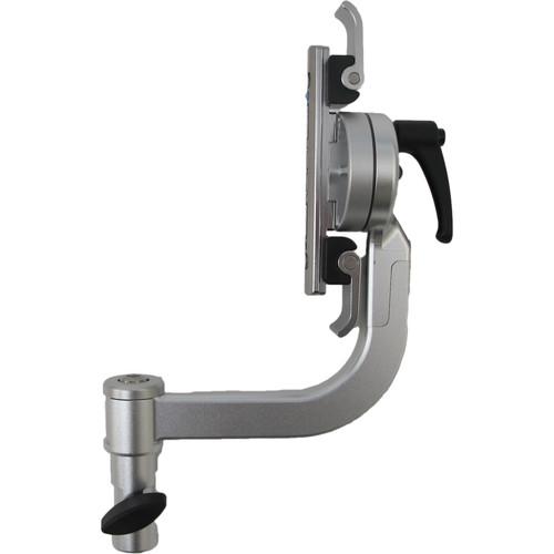 Outsight Yoke for Creamsource Micro