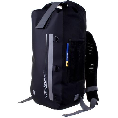 OverBoard Classic Waterproof Backpack