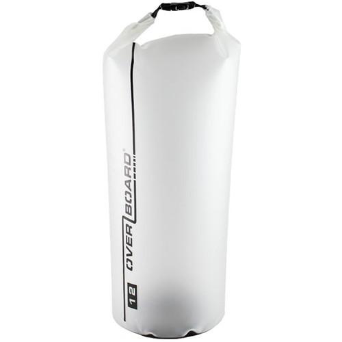 OverBoard Pro-Light Dry Tube Bag 12L