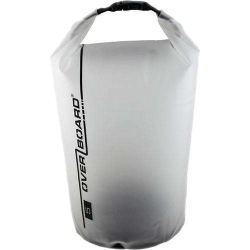 OverBoard Pro-Light Dry Tube Bag 5L