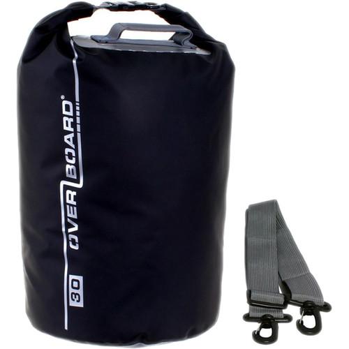 OverBoard Waterproof Dry Tube Bag - 30 Liter