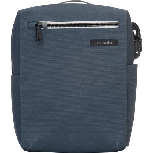 Pacsafe Intasafe Crossbody Anti-Theft Bag for 10" Tablet