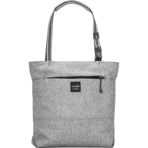 Pacsafe Slingsafe LX200 Anti-Theft Compact Tote