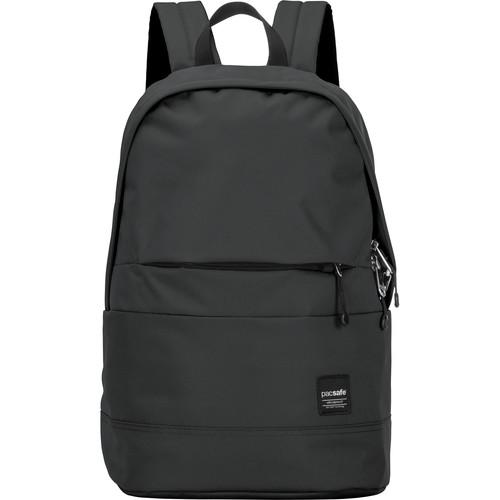 Pacsafe Slingsafe LX300 Anti-Theft Backpack