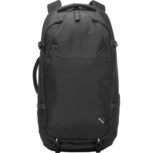Pacsafe Venturesafe EXP65 Anti-theft 65L Travel Pack