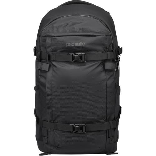 Pacsafe Venturesafe X 40L Anti-Theft Backpack