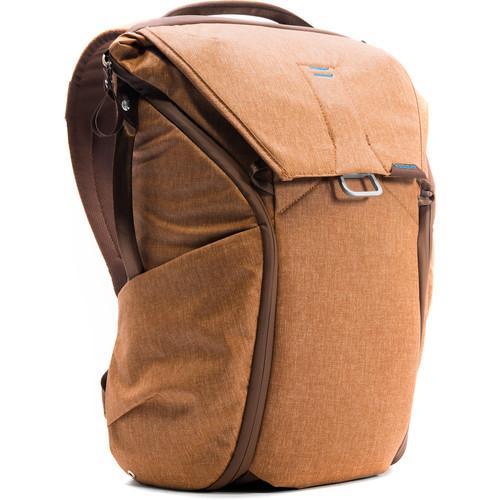 Peak Design Everyday Backpack
