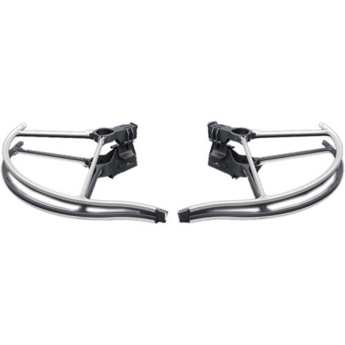 PGYTECH LED Propeller Guards for DJI Mavic Pro