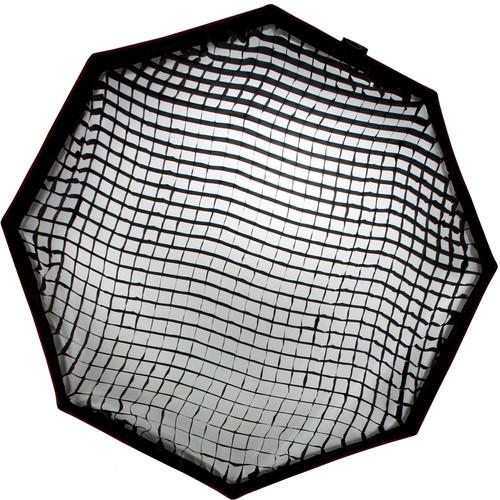Photek Grid for OB-140 55" Octabank Softbox