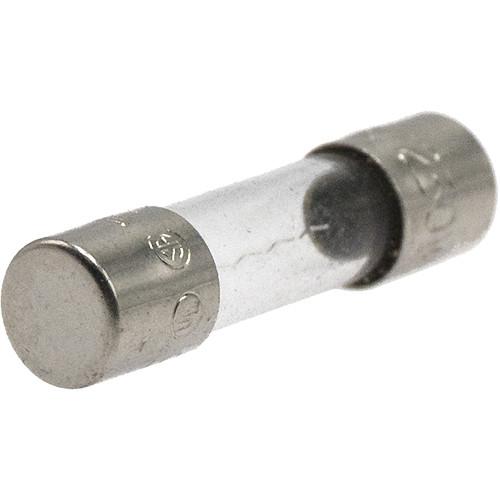 Photogenic Fuse for PG4001ML Monolight