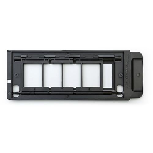 Plustek 6 x 4.5 Film Holder