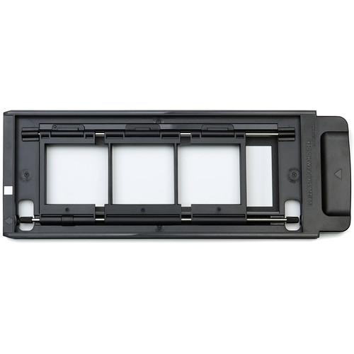 Plustek 6 x 6 Film Holder