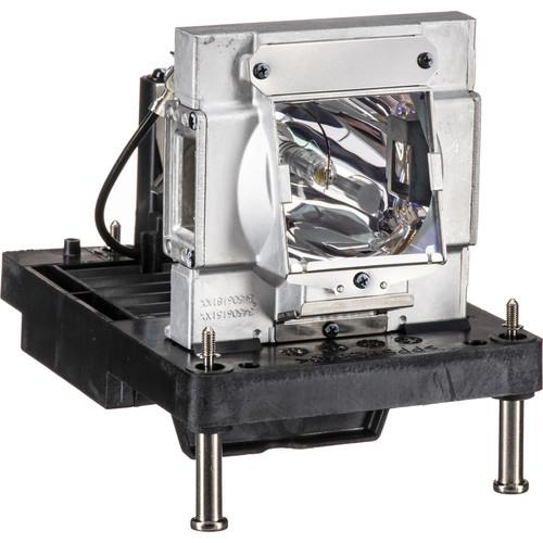 Projector Lamp 5J.JC705.001