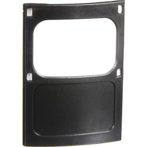 Raytec Lens for VARIO2 i2 Infrared Illuminator