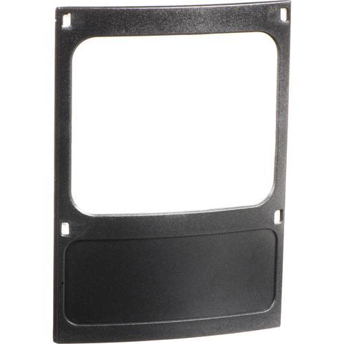 Raytec Lens for VARIO2 i4 Infrared Illuminator