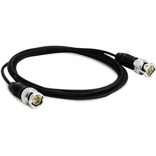 RED DIGITAL CINEMA HD-SDI to HD-SDI Video Cable for RED Cameras