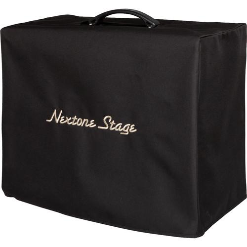 Roland Amp Cover For Nextone Stage