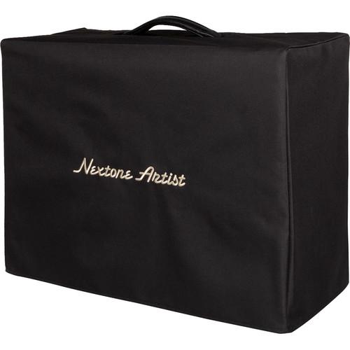 Roland BAC-NEXA Amp Cover For Nextone Artist Amplifiers