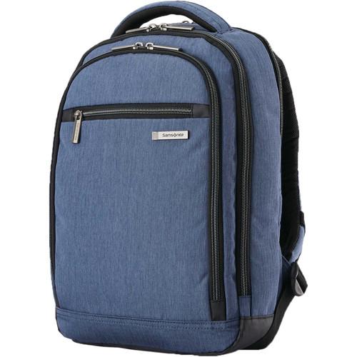 Samsonite Modern Utility Small Backpack