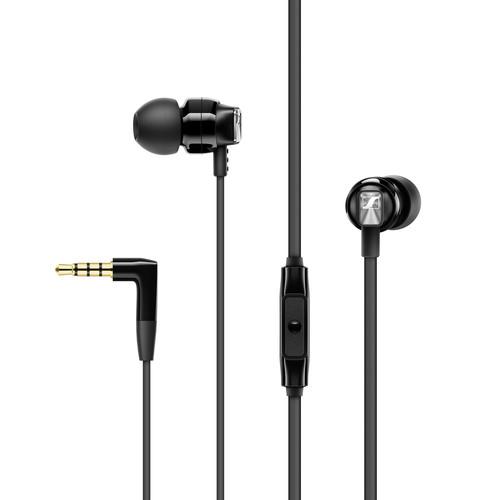 Sennheiser CX 300S Earphones