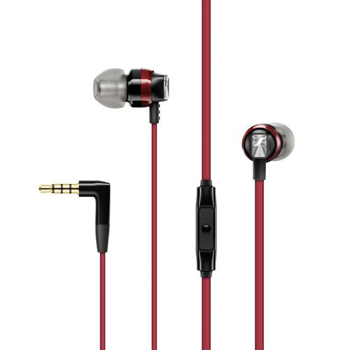Sennheiser CX 300S Earphones