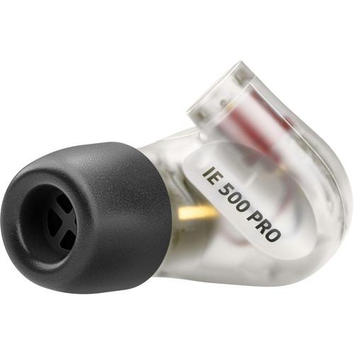 Sennheiser IE 500 PRO Replacement Earphone