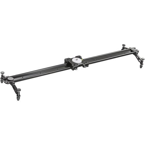 Sevenoak 33.5" Camera Slider