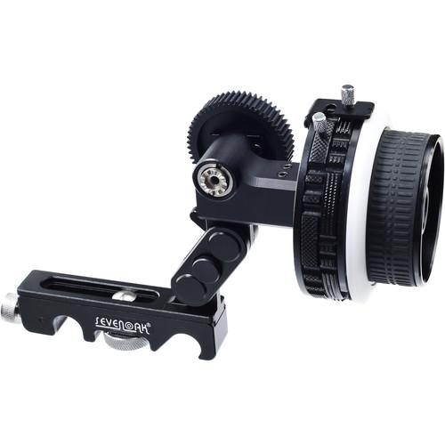 Sevenoak Follow Focus Pro